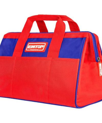 کیف ابزار ایمتاپ مدل ETBG18131 سایز 13 اینچ