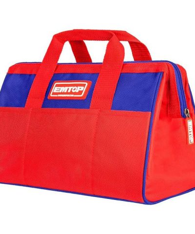 کیف ابزار ایمتاپ مدل ETBG18161 سایز 16 اینچ