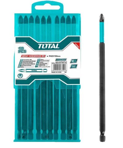 سری پیچ گوشتی شارژی مدل TACIM16PH263