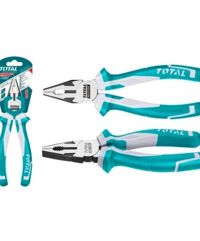 انبر دست صنعتی 6 اینچ توتال کد کد THT210606